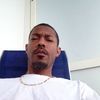 marcushall938